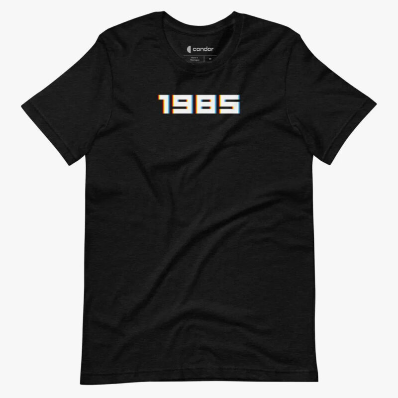 1985